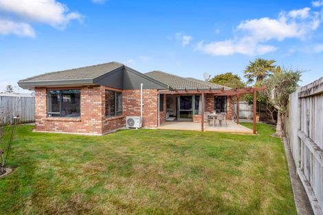 Photo of property in 283 Gravatt Road, Papamoa Beach, Papamoa, 3118
