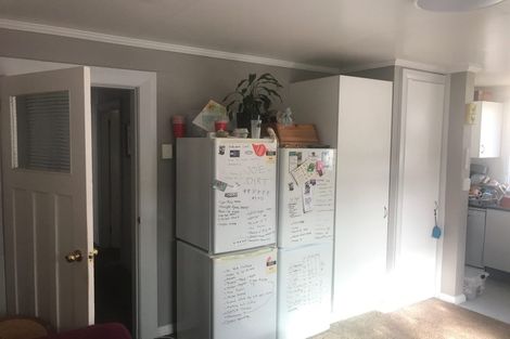 Photo of property in 117 North Road, North East Valley, Dunedin, 9010