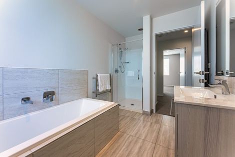 Photo of property in 15 Watermill Lane, Silverdale, 0932