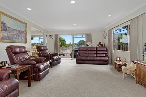 Photo of property in 14 Cloverlea Walk, Welcome Bay, Tauranga, 3112