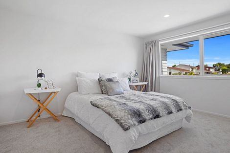 Photo of property in 22b Smith Street, Kaiapoi, 7630
