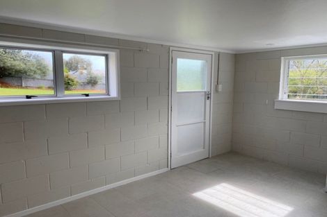 Photo of property in 12 Walton Avenue, Warkworth, 0910