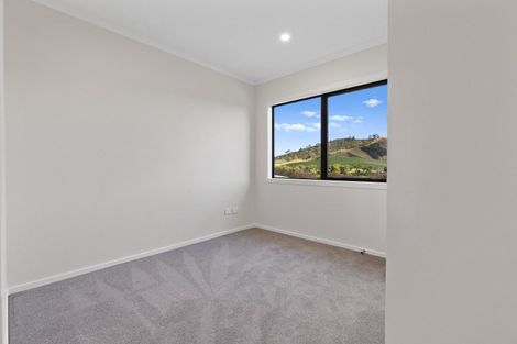 Photo of property in 295 Martin Road, Waerenga, Te Kauwhata, 3781