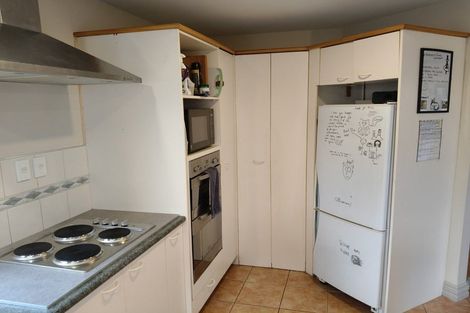 Photo of property in 103 Kippenberger Avenue, Rangiora, 7400