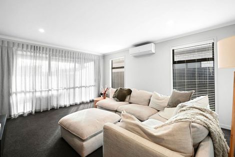 Photo of property in 5 Libeau Road, Chartwell, Hamilton, 3210