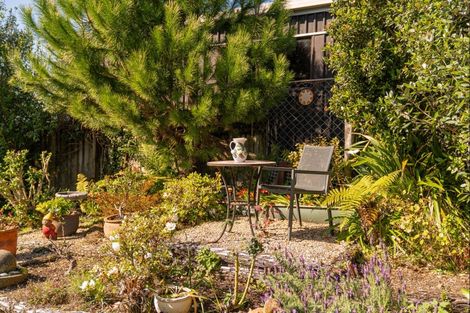 Photo of property in 360 Main Sh25 Road, Tairua, 3508