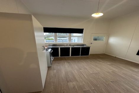 Photo of property in 84 Renall Street, Masterton, 5810