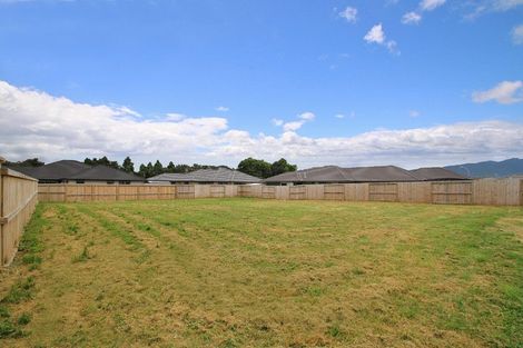 Photo of property in 21 Maniaroa Drive, Katikati, 3129