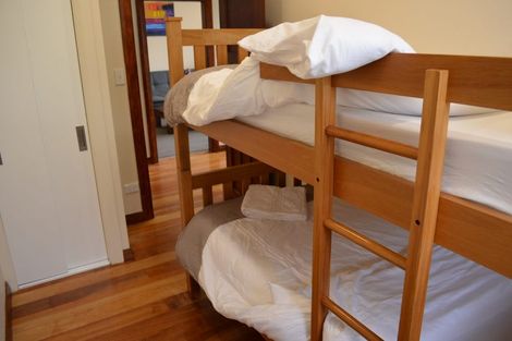 Photo of property in 185 Dixon Street, Masterton, 5810