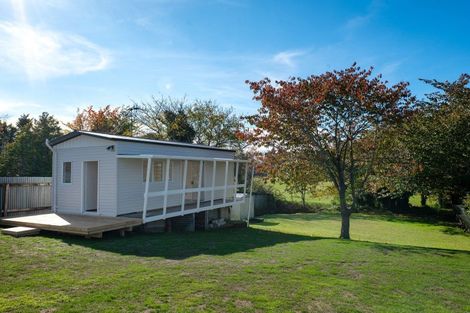 Photo of property in 11 Park Road, Western Heights, Rotorua, 3015