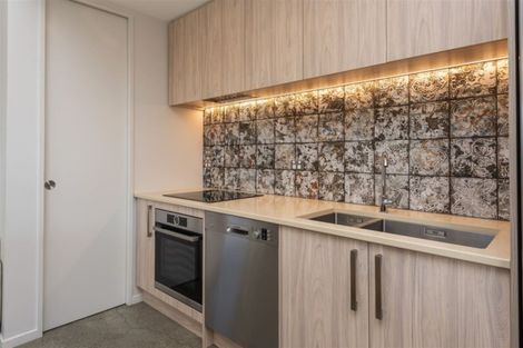 Photo of property in 11 Blunden Road, Lincoln, 7608