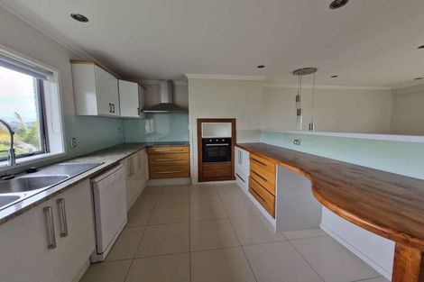 Photo of property in 34 Clovelly Road, Bucklands Beach, Auckland, 2012