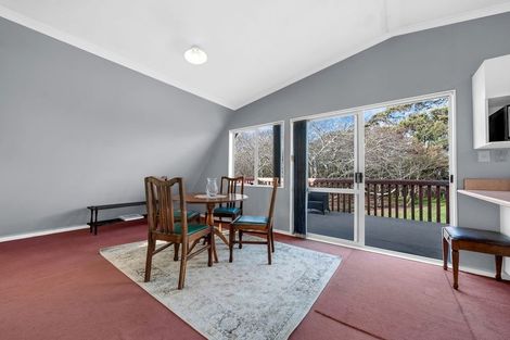Photo of property in 49 Bridge Street, Otaua, Waiuku, 2682