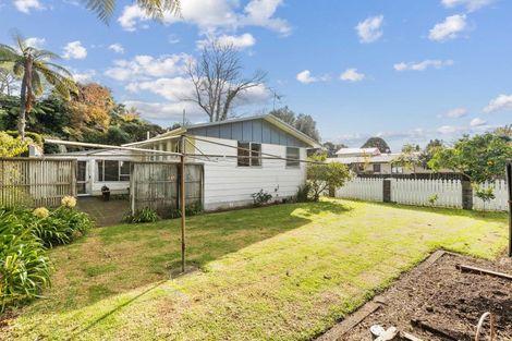 Photo of property in 65 Lorna Street, Lynmouth, New Plymouth, 4310