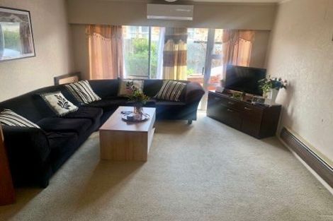 Photo of property in 2/13 Hoteo Avenue, Papatoetoe, Auckland, 2025