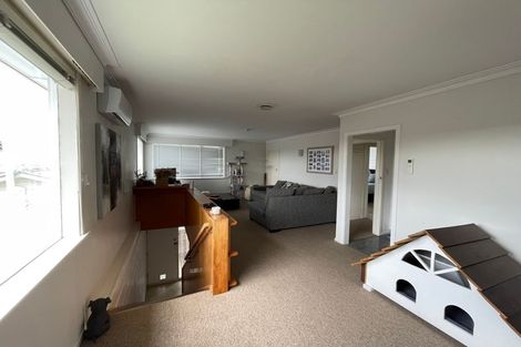 Photo of property in 2/45 Francis Street, Hauraki, Auckland, 0622