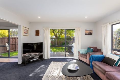 Photo of property in 16 Tie Place, Wigram, Christchurch, 8042