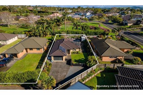 Photo of property in 21 Ranui Avenue, Kerikeri, 0230