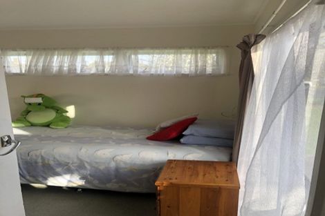 Photo of property in 277 Panama Road, Mount Wellington, Auckland, 1062