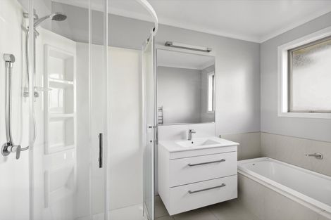 Photo of property in 88 Ngahinapouri Road, Ngahinapouri, Ohaupo, 3882