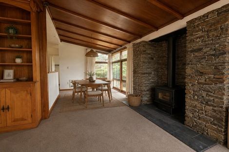 Photo of property in 4 Newbridge Place, Ilam, Christchurch, 8041
