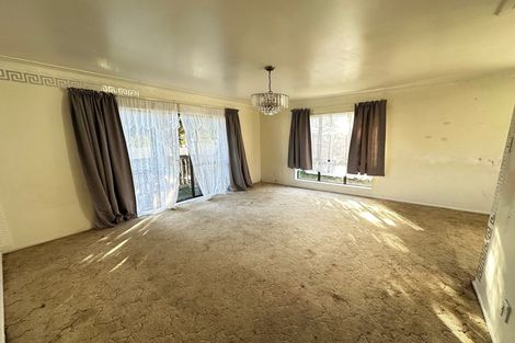 Photo of property in 18 Phoenix Place, Papatoetoe, Auckland, 2025