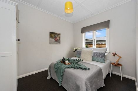 Photo of property in 55 Brookfield Street, Hamilton East, Hamilton, 3216