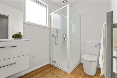 Photo of property in 23 Bedford Street, Fitzroy, New Plymouth, 4312