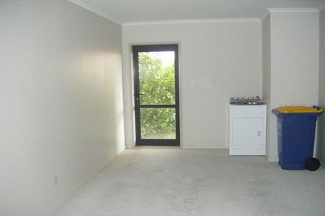 Photo of property in St Claire Village, 213/172 Mcleod Road, Te Atatu South, Auckland, 0610