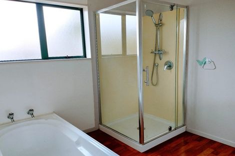 Photo of property in 106a Park Road, Katikati, 3129