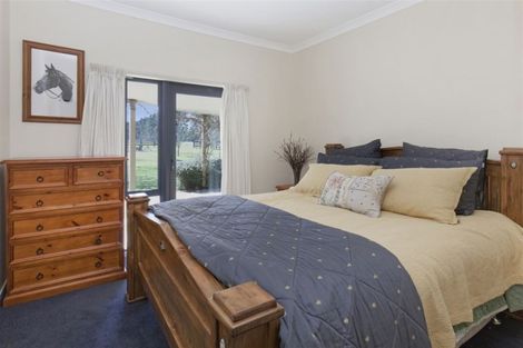 Photo of property in 212 Isaac Road, Eyrewell, Rangiora, 7476