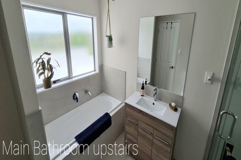 Photo of property in 40c Anselmi Ridge Road, Pukekohe, 2120