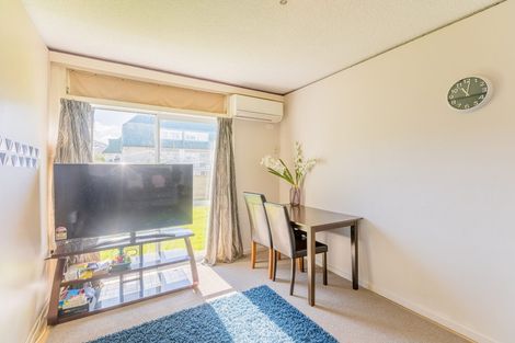 Photo of property in 3/35 Campbell Terrace, Petone, Lower Hutt, 5012