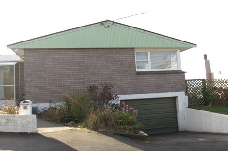 Photo of property in 26 Crosby Street, Mornington, Dunedin, 9011