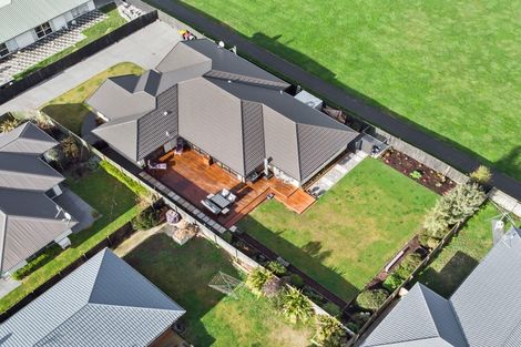 Photo of property in 41 Surfers Place, North New Brighton, Christchurch, 8083