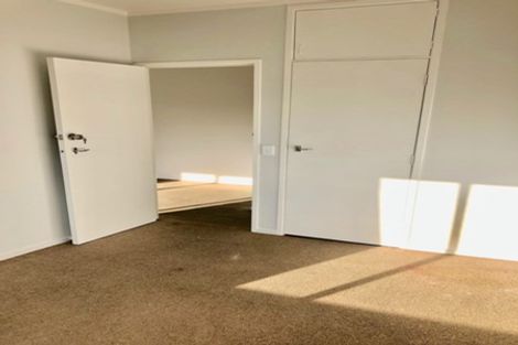 Photo of property in 5/10a Arabi Street, Sandringham, Auckland, 1041