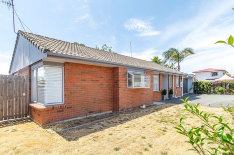 Photo of property in 47b Ngatai Road, Otumoetai, Tauranga, 3110