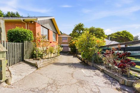 Photo of property in 37a Ventnor Street, Mornington, Dunedin, 9011