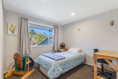 Photo of property in 26 Katania Heights, Brightwater, 7022