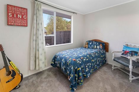 Photo of property in 9 Hodgson Street, Wakefield, 7025