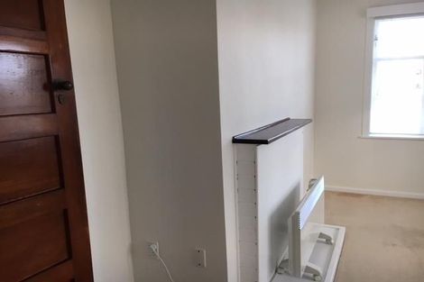 Photo of property in 1/73 Rukutai Street, Orakei, Auckland, 1071