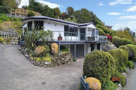 Photo of property in 24 Strathaven Place, Atawhai, Nelson, 7010