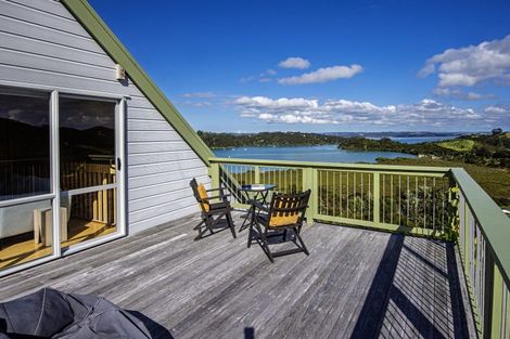 Photo of property in 16 Lichen Grove, Russell, 0272