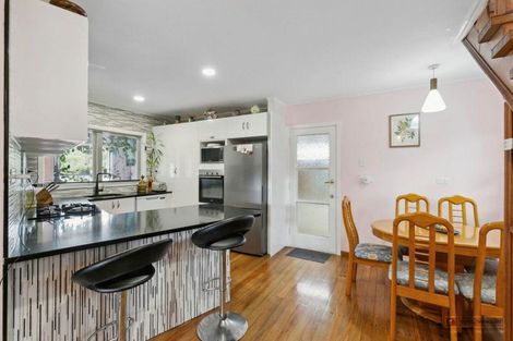 Photo of property in 12 Camrose Grove, Kingston, Wellington, 6021