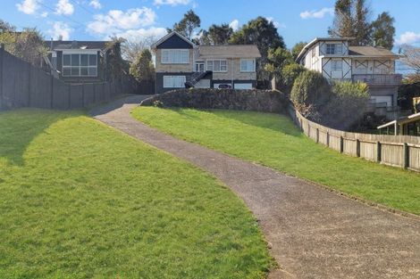 Photo of property in 90 Kawaha Point Road, Kawaha Point, Rotorua, 3010