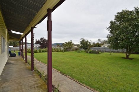 Photo of property in 29 Eton Street, Otautau, 9610