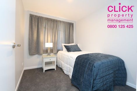 Photo of property in 8 Selwyn Street, North East Valley, Dunedin, 9010