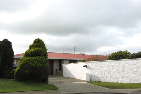 Photo of property in 68 Kildare View, Waikiwi, Invercargill, 9810