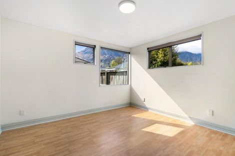 Photo of property in 31b Riverside Road, Frankton, Queenstown, 9300