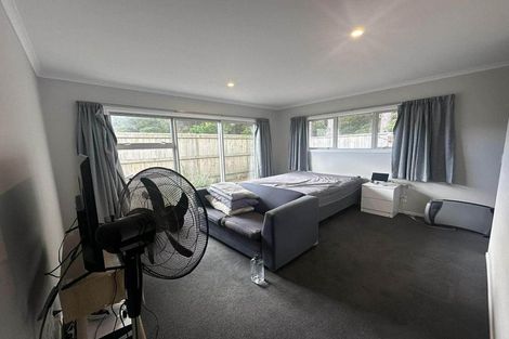 Photo of property in 30 Brian Hughes Road, Wainuiomata, Lower Hutt, 5014